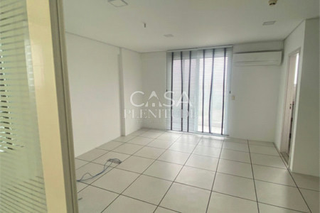 Sala à venda ou para alugar em Parque Campolim, Sorocaba, SP