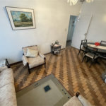 Casa Térrea à venda com 3 quartos em Jardim São Paulo(zona Norte), São Paulo, SP