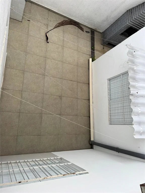 Casa Térrea à venda com 3 quartos, sendo 1 suíte, em Vila Madalena, São Paulo, SP