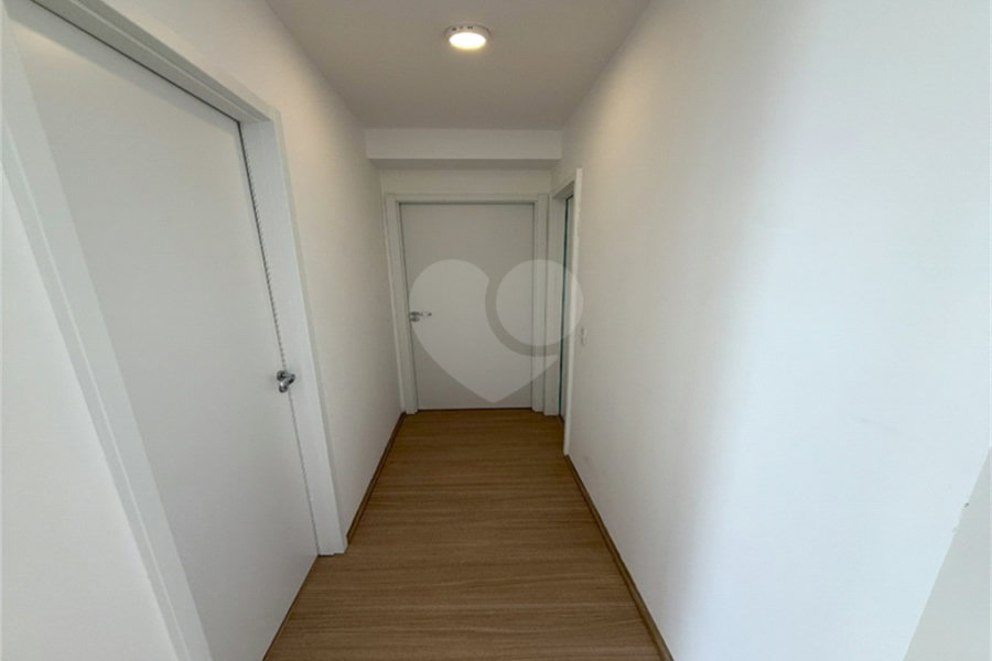 Apartamento à venda com 2 quartos, sendo 1 suíte, em Vila Guilherme, São Paulo, SP