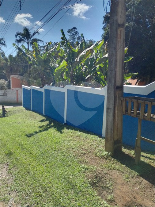Sítio à venda com 5 quartos, sendo 1 suíte,  em Mirante do Arujá, Arujá, SP
