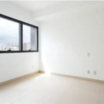 Apartamento à venda com 1 suíte em Indianópolis, São Paulo, SP