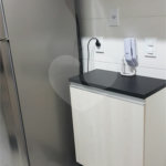 Apartamento à venda com 2 quartos em Loteamento Dinorá Rosa, Sorocaba, SP
