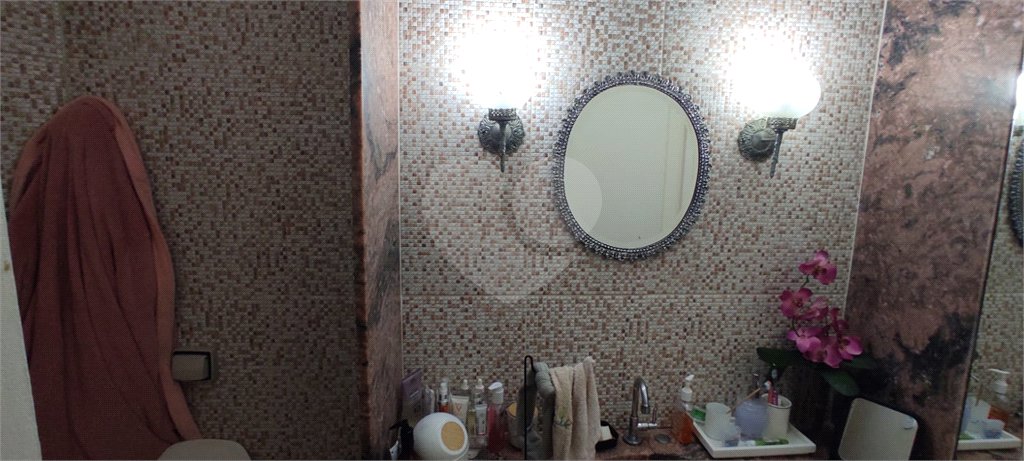 Apartamento à venda com 3 quartos, sendo 1 suíte,  em Tijuca, Rio de Janeiro, RJ