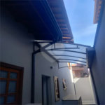 Casa à venda com 3 quartos, sendo 2 suítes,  em Vila Faustina II, Valinhos, SP