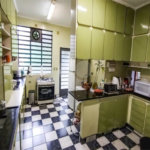 Casa de Vila à venda com 4 quartos, sendo 2 suítes, em Granja Julieta, São Paulo, SP