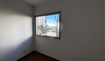 Apartamento à venda com 2 quartos, sendo 1 suíte,  em Santana, São Paulo, SP