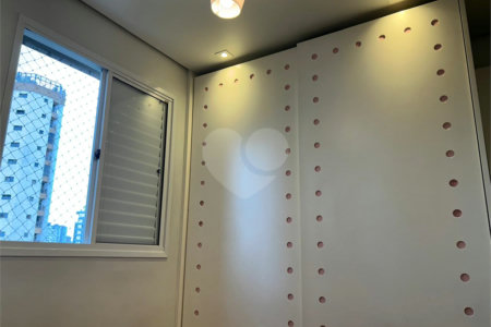 Apartamento à venda com 2 quartos, sendo 1 suíte, em Vila Andrade, São Paulo, SP