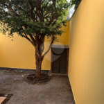 Sobrado à venda com 3 suítes em Jardim do Colégio (zona Norte), São Paulo, SP