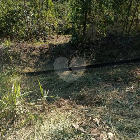Terreno à venda no condomínio Laguna Residencial, Várzea Paulista - SP