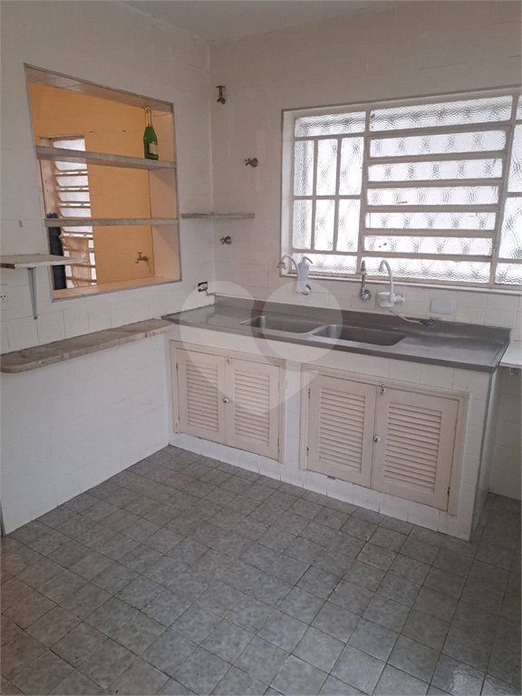 Casa à venda com 2 quartos, sendo 1 suíte,  em Indianópolis, São Paulo, SP