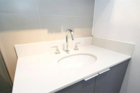 Apartamento para alugar com 1 quarto em Pinheiros, São Paulo, SP