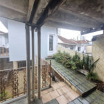 Sobrado Amplo à Venda na Vila Belmiro – Santos