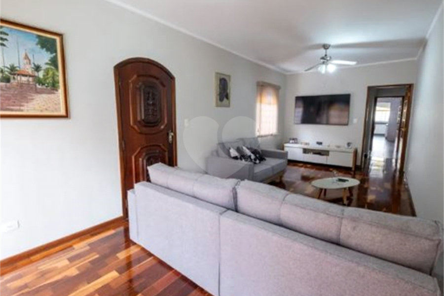 Sobrado à venda com 3 quartos, sendo 1 suíte,  em Tucuruvi, São Paulo, SP