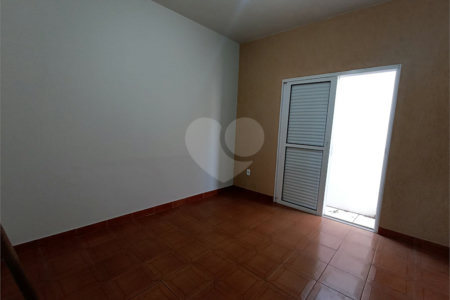 Casa à venda com 6 quartos, sendo 2 suítes, no Centro, Itapetininga, SP