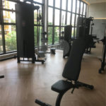 Apartamento à venda com 3 suítes em Jardim Aurélia, São Paulo, SP