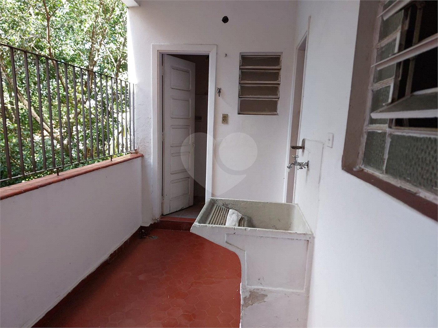 Apartamento à venda com 2 quartos em Barra Funda, São Paulo, SP