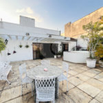 Cobertura à venda com 4 quartos, sendo 1 suíte, em Recreio dos Bandeirantes, Rio de Janeiro, RJ