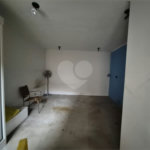 Sobrado à venda com 4 quartos, sendo 2 suítes, em Vila Romana, São Paulo, SP