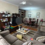Apartamento à venda com 2 quartos em Jardim Paulista, São Paulo, SP