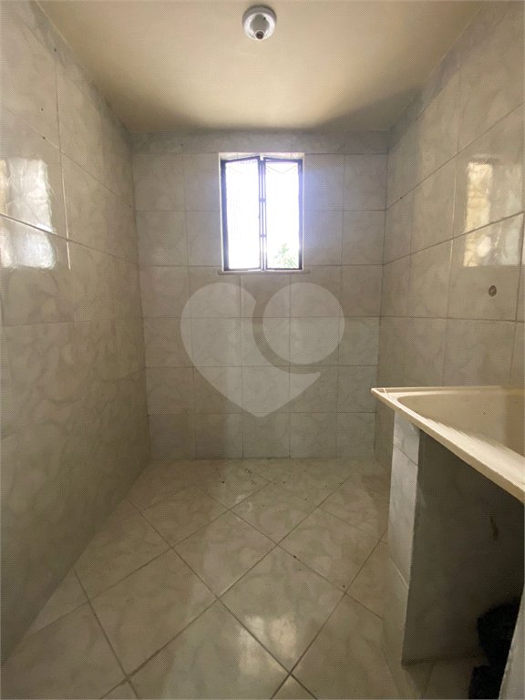 Casa à venda com 5 quartos em Inhoaíba, Rio de Janeiro, RJ