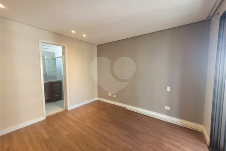 Apartamento à venda com 3 quartos, sendo 2 suítes, em Vila Leopoldina, São Paulo, SP