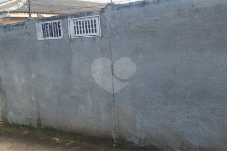 Terreno à venda no Centro, Atibaia, SP
