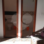 Casa à venda com 3 suítes no condomínio Villaggio Capriccio, Louveira - SP