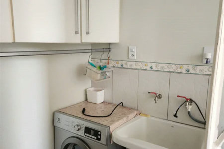 Casa à venda com 4 quartos, sendo 2 suítes, em Vila Romana, São Paulo, SP