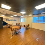 Studio com 1 dormitório à venda, 27 m² por R$ 395.000,00 - Gonzaga - Santos/SP