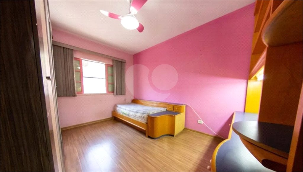 Sobrado à venda com 3 quartos, sendo 1 suíte, em Vila Aurora (zona Norte), São Paulo, SP