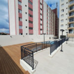 Apartamento à venda com 3 quartos em Vila Nivi, São Paulo, SP