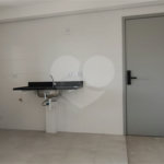 Apartamento à venda com 2 quartos em Vila Progresso, Guarulhos, SP