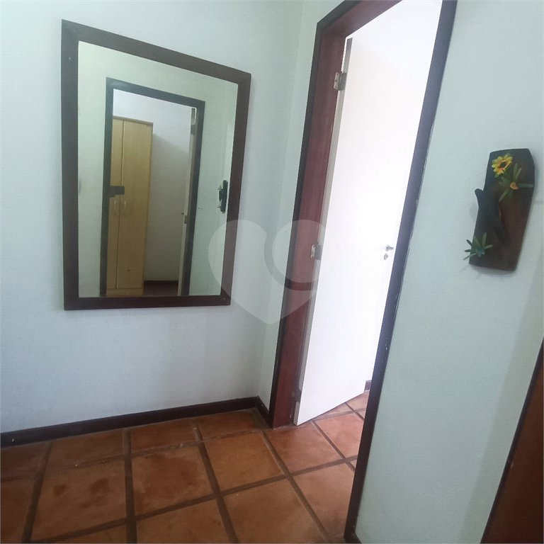 Casa em condomínio à venda ou para alugar com 2 quartos, sendo 1 suíte,  em Geribá, Armação dos Búzios, RJ
