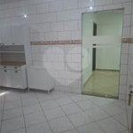 Casa Térrea à venda com 2 quartos, sendo 1 suíte, em Campo Grande, Rio de Janeiro, RJ