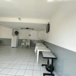 Apartamento à venda com 2 quartos em Parque Campolim, Sorocaba, SP