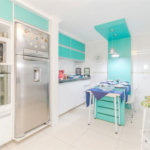 Casa à venda com 4 quartos, sendo 2 suítes, em Vila Monumento, São Paulo, SP