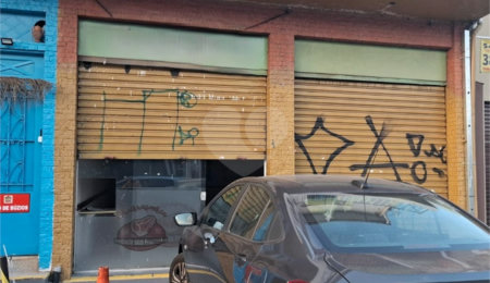 Salão Comercial para alugar em Casa Verde, São Paulo, SP