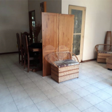 Casa à venda com 5 quartos, sendo 2 suítes,  em Maracanã, Rio de Janeiro, RJ