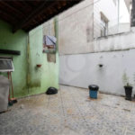 Casa à venda com 2 quartos, sendo 1 suíte, em Jardim Santa Clara, Guarulhos, SP
