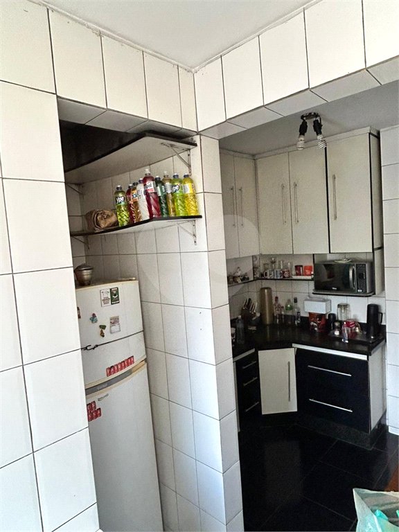 Apartamento à venda com 2 quartos em Grajaú, Rio de Janeiro, RJ