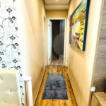 Apartamento à venda com 2 quartos, sendo 1 suíte, em Ipiranga, São Paulo, SP
