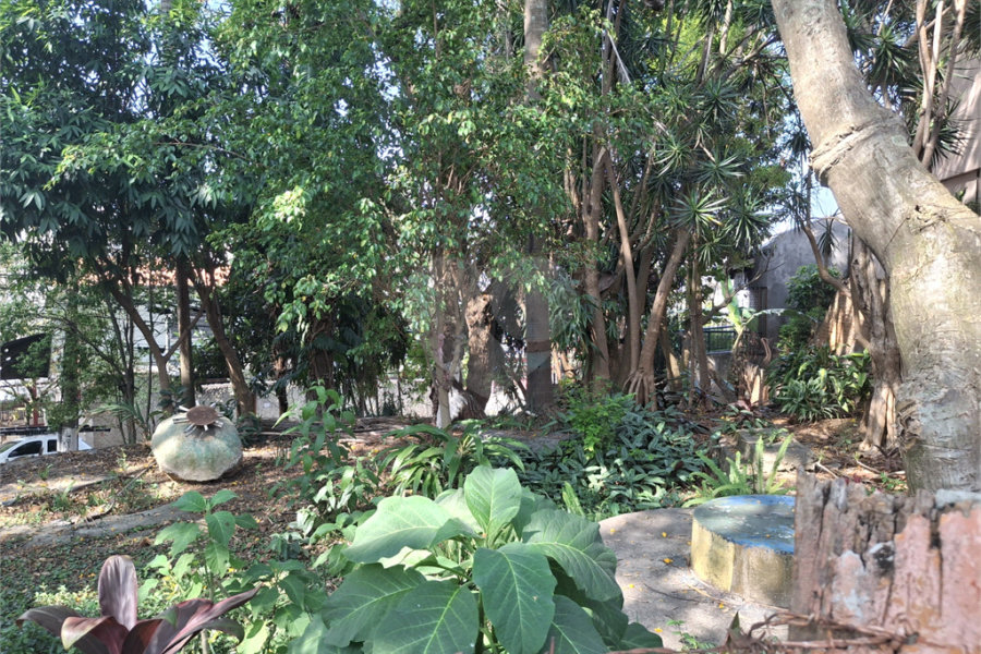 Terreno à venda com 1 quarto em Sumaré, São Paulo, SP