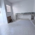 Cobertura à venda com 3 quartos, sendo 1 suíte,  em Vila Isabel, Rio de Janeiro, RJ