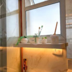 Apartamento à venda com 3 quartos, sendo 1 suíte, em Vila Guilherme, São Paulo, SP