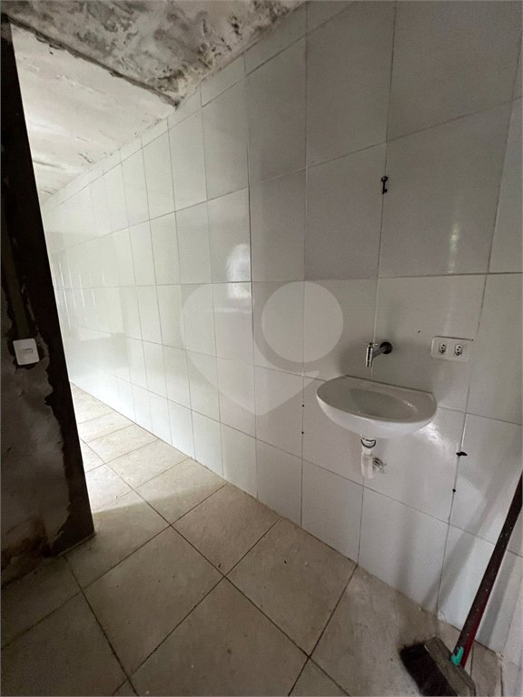 Casa de Vila à venda com 1 quarto em Pinheiros, São Paulo, SP