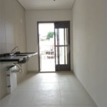 Apartamento à venda com 3 suítes em Tucuruvi, São Paulo, SP