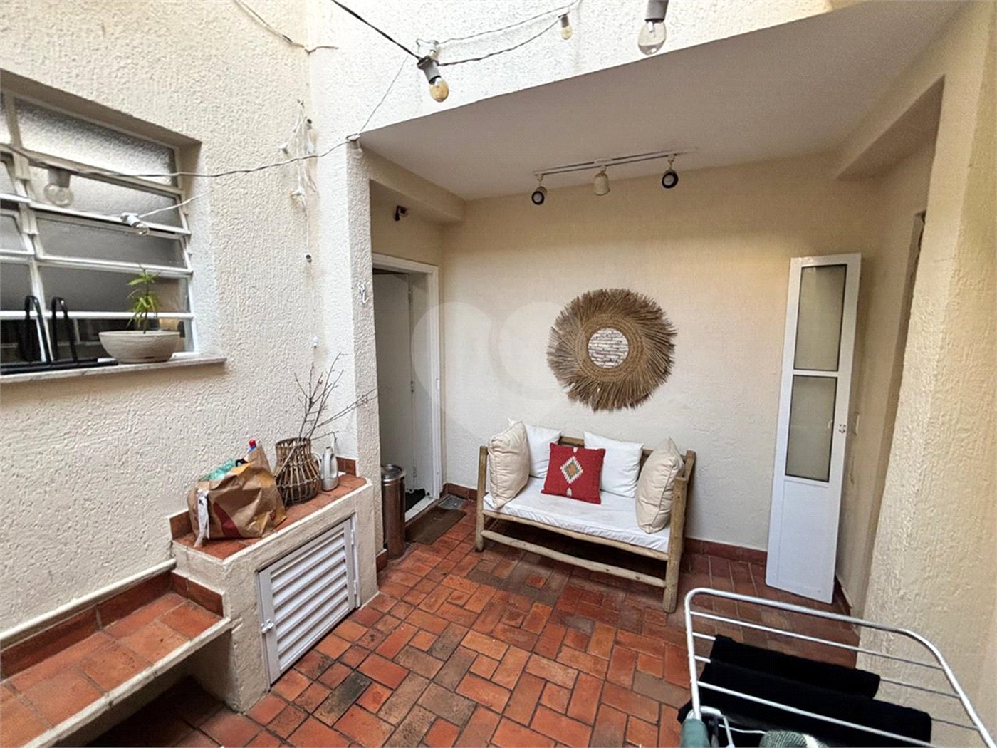 Casa de Vila à venda com 3 quartos, sendo 1 suíte, em Vila Cordeiro, São Paulo, SP
