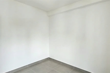 Apartamento para alugar com 2 suítes em Jardim Ampliação, São Paulo, SP