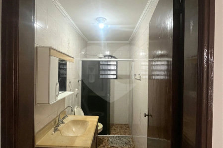 Sala para alugar em Jardim Bonfiglioli, São Paulo, SP